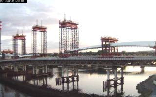 194401_520049434.jpg