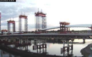 194801_972697658.jpg