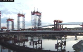 195401_537484498.jpg