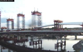 195701_487376657.jpg