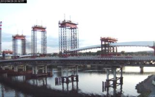 200201_743231654.jpg