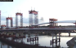 200301_103837322.jpg