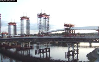 200401_951493563.jpg