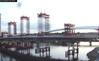 200501_698904797.jpg