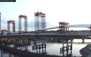 200601_494610756.jpg