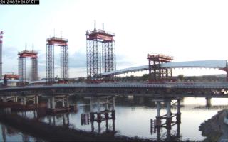 200701_157918203.jpg