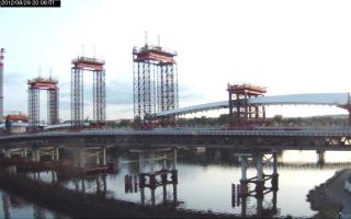 200801_360440739.jpg