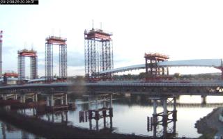 200901_100390729.jpg