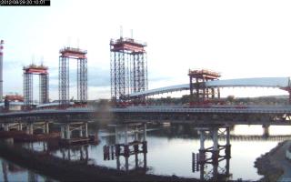 201001_977593338.jpg