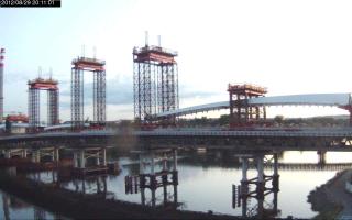 201101_102557025.jpg