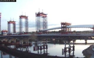 201202_015688457.jpg