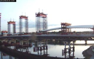 201301_785638200.jpg