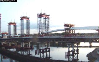 201401_589781784.jpg