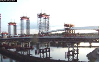 201501_277768073.jpg