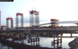 201601_402820529.jpg