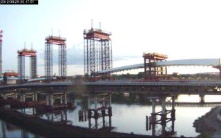 201701_066381197.jpg