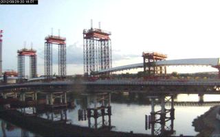 201801_310013420.jpg