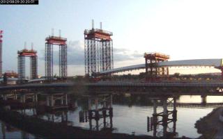 202001_769558887.jpg