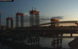 202901_972915435.jpg