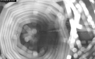 203301_024408792.jpg
