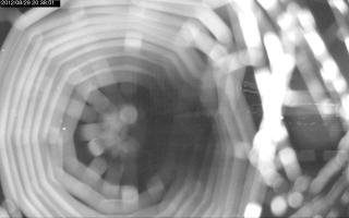 203801_811034168.jpg