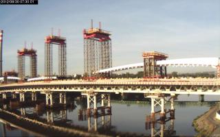 073001_782502556.jpg