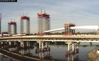 074601_864099417.jpg