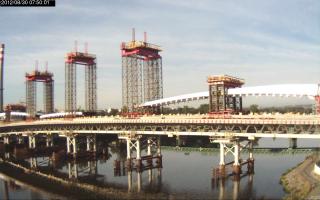 075001_810055571.jpg