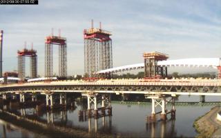075502_446258792.jpg