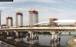 082002_248070053.jpg