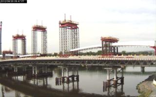 094701_444490981.jpg