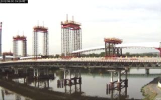 095002_407284698.jpg