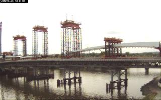 134401_793105200.jpg