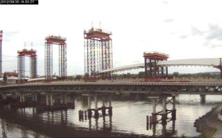 145001_970536756.jpg