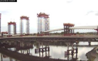 145901_592316125.jpg