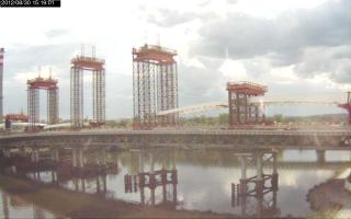 151901_835327856.jpg