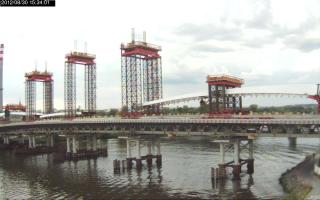 153401_437390963.jpg
