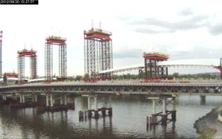 153701_400656480.jpg