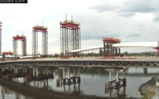 154501_720582264.jpg