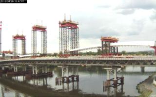 154701_498570999.jpg