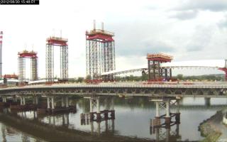 154801_222370012.jpg