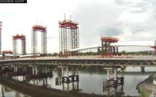 155401_249143647.jpg