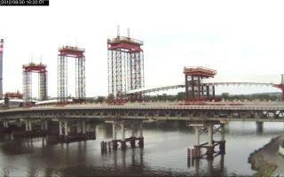 162001_725303930.jpg