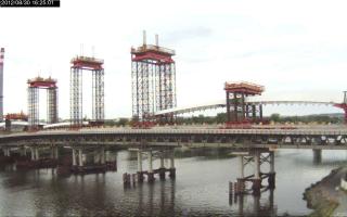 162501_414216844.jpg