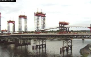 163501_602226798.jpg