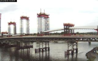 163901_601989425.jpg