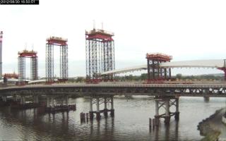 165001_584674079.jpg