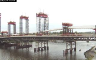165601_382944174.jpg