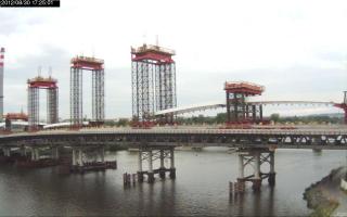 172501_768545138.jpg
