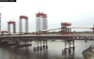 173701_647170306.jpg